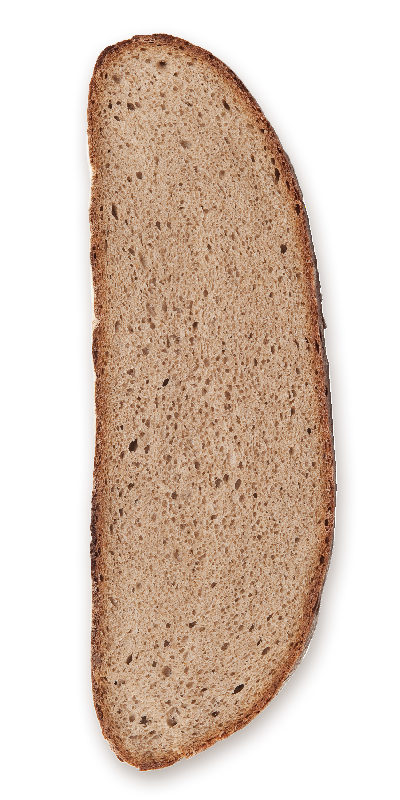 Brot online kaufen | Siegersdorfer Landbrot | Bayern 2/2