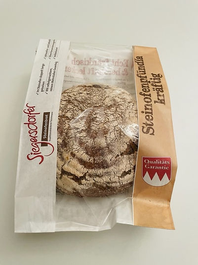 kräftig verpackt.jpg