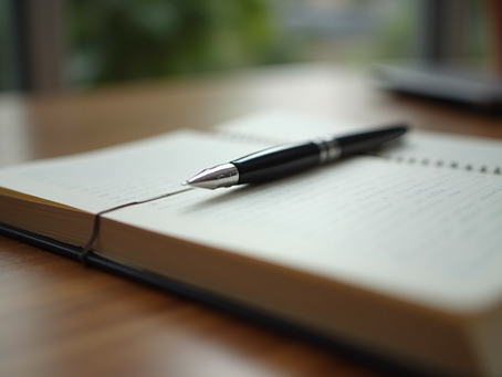 Creating a Personalized Wellness Plan That Works for You