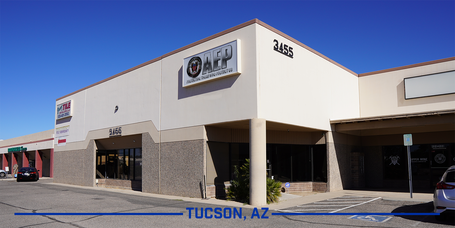 3455 Palo Verde_0.5x.png
