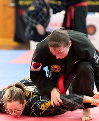 05-12-2024 Grading-3.jpg
