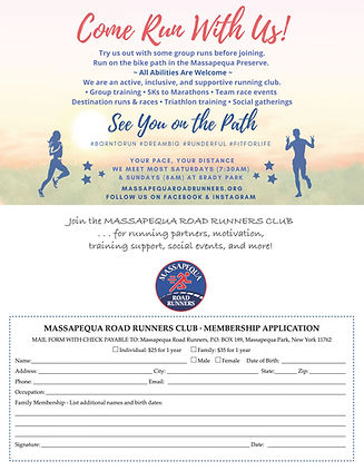 MRR Membership Form 2024.jpg