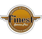 Finest-Service-Plus-500x500.png