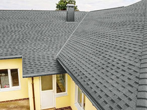 DFW Roofer in Southlake, TX: What to Know Before You Bring Someone In