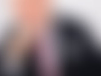 Real Questions Couples Ask Before Booking a Wedding DJ (Answered Honestly)