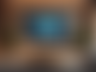 Effective CTV Advertising: Tips for Advertisers and Content Owners