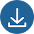 download-icon-