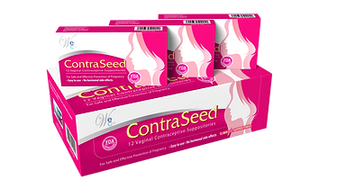 Contra Seed