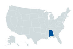MapChart_Map (1)_edited.jpg