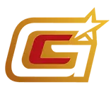 GC-LOGO-DJ-Thielen-03-copy.webp