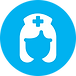 nurse.png