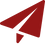 paper-plane.png