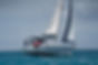 Jeanneau sailing-3.jpg