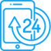 smartphone.png