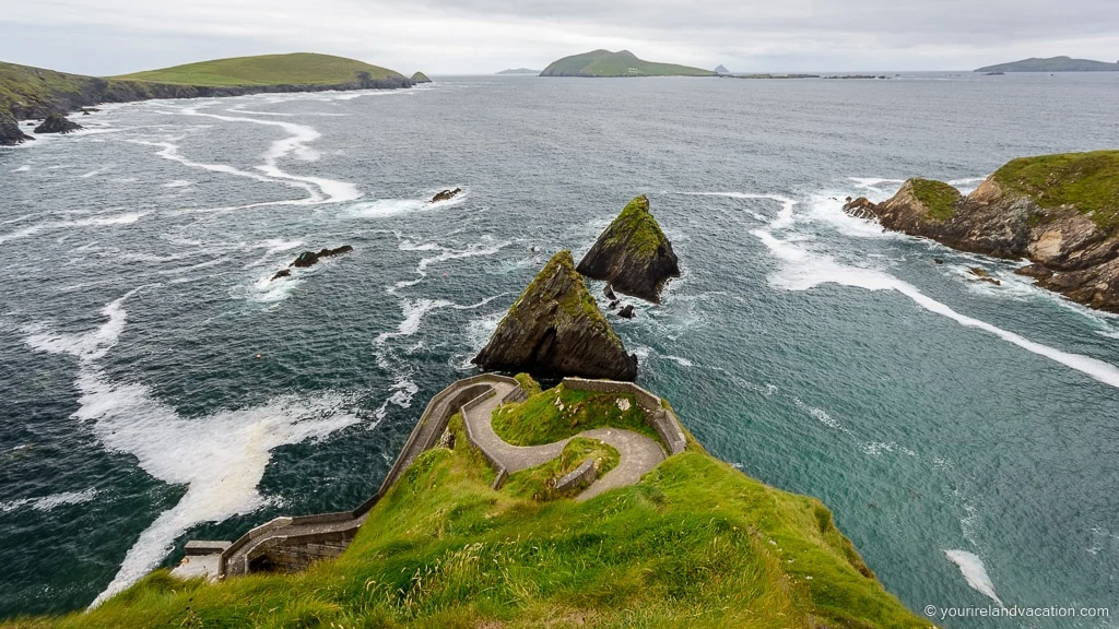 Slea-Head-Drive-Dingle-Kerry.webp