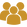 multiple-users-silhouette.png