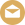 email (2) (1).png