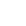 tree.png