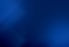 geometric-Blue-Wallpaper-Free-Download.jpg