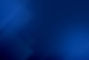 geometric-Blue-Wallpaper-Free-Download.jpg