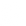 file.png