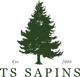 TS SAPINS LOGO 2.png