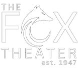 FOX-THEATER.png