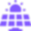 solar-panel.png