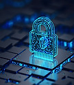 istockphoto-1412282189-170667a.jpg