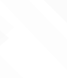 Subtle Shapes Transparent_edited_edited.png