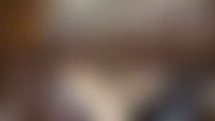 Affordable Study in Hungary for Americans