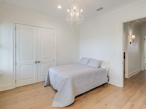 Photo Aug 23 2024, 1 55 06 PM (2).jpg