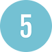 number (1).png