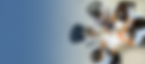 Untitled design (42).png