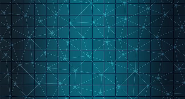Untitled design (57).png
