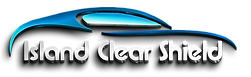 2025-3D-FINAL-LOGO-1536x450_edited.png
