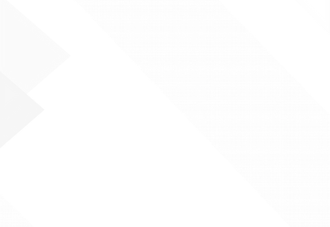 cbe278_8e0c064fe5be4a72a7ba439de7623731~mv2.png