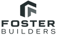 Logo_2 (1)_edited_edited.png