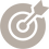 target (1).png