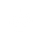 robot (3).png