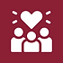 love (1).png