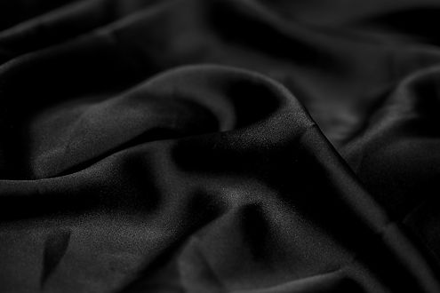 laura-chouette-eeYQGtMaHE4-unsplash.jpg