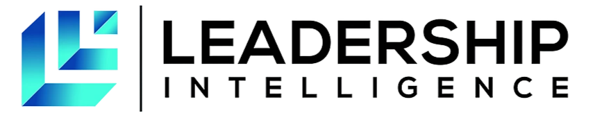 logo for Leadership Intelligence