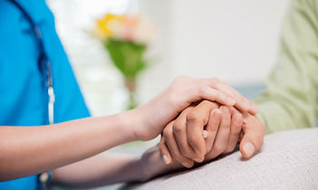 Registered Nurse Service