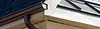 Gutters-Downspouts.webp