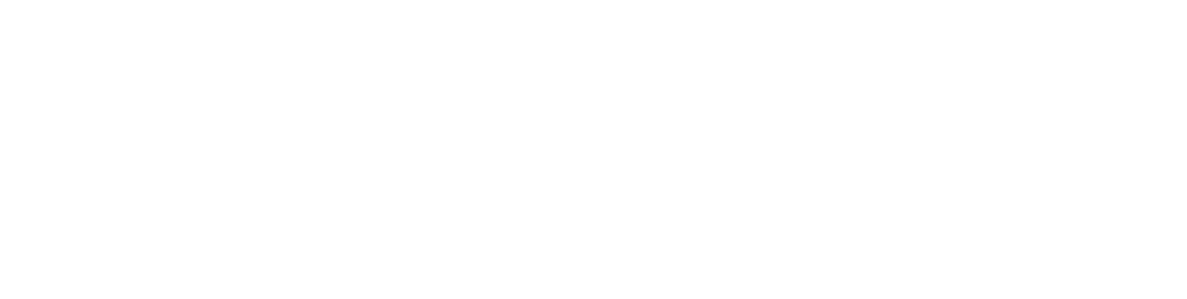 9053ac_d835a141f15646a2b13f2a03adb746e8_mv2.webp