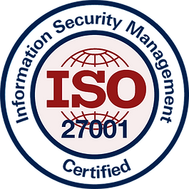 ISO_27001_Final-Logo (1).png