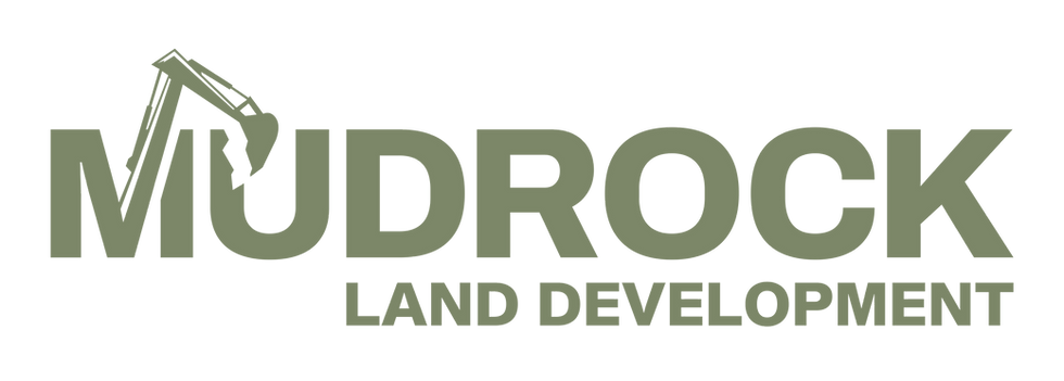 MLD White Logo Full Name (1).png