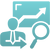 prospecting.png