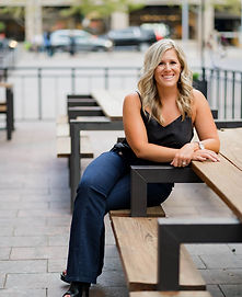 Membership (monthly).jpeg